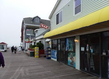 maryland/ocean-city/restaurant/harrison-s-harbor-watch