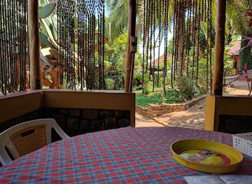 rwanda/nyabarongo-river/restaurant/restaurant-baobab