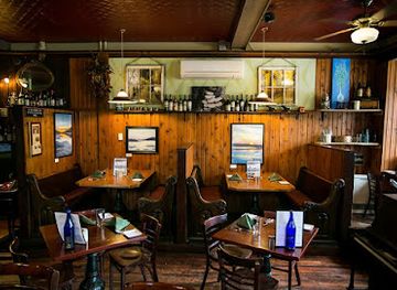 new-york/catskill-mountains/restaurant/aroma-thyme-bistro