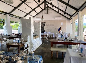 south-africa/cape-winelands/restaurant/babel-at-babylonstoren