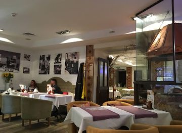 ukraine/polesia/restaurant/chachapuri-restaurant