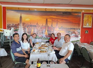 australia/jervis-bay/restaurant/nana-on-the-bay-thai-restaurant