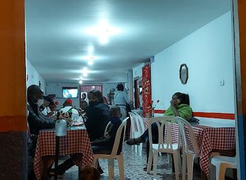 colombia/risaralda-department/restaurant/restaurante-la-negra-ceci