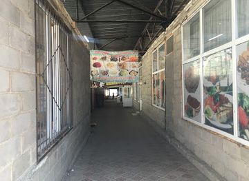 kyrgyzstan/karakol/restaurant/faridanyn-ashlyanfusu