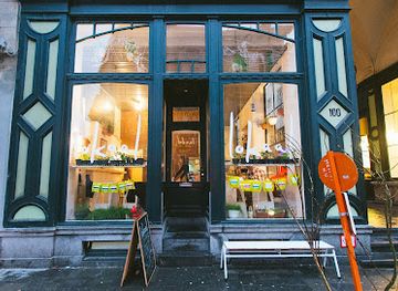 belgium/east-flanders/restaurant/lokaal