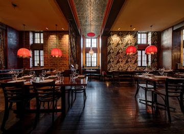 australia/brisbane/restaurant/libertine-restaurant-cocktail-bar