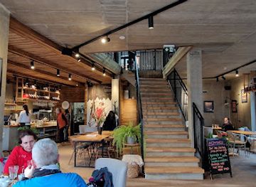 slovakia/tatras/restaurant/mondieu