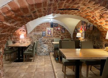 lithuania/klaipeda/restaurant/iq-baras