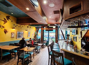 california/huntington-beach/restaurant/no-ka-oi