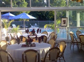 connecticut/norwalk-islands/restaurant/adam-s-rib-restaurant