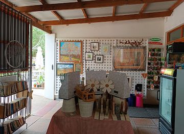 south-africa/cederberg-mountains/restaurant/velskoendraai-farmstall