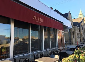 michigan/detroit/restaurant/shewolf-pastificio-bar