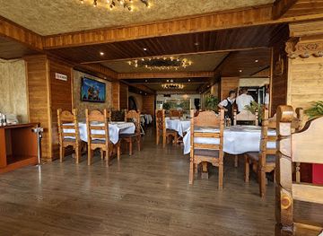 albania/razma-region/restaurant/restorant-panorama-kruje