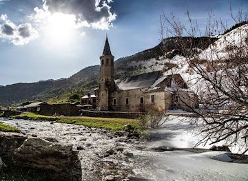 spain/pyrenees-mountains/restaurant/refugio-de-montgarri
