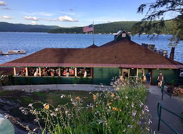 new-york/lake-george/restaurant/the-boathouse-restaurant