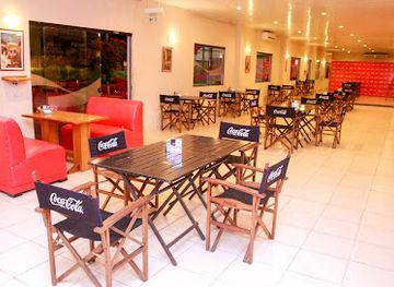 paraguay/cerro-pero/restaurant/tuss-restaurant-fast-food