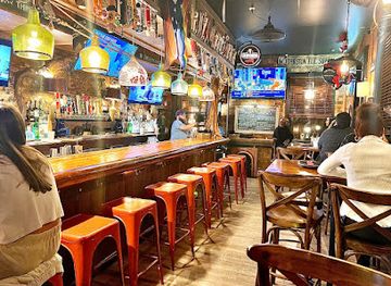 ohio/cincinnati/restaurant/che