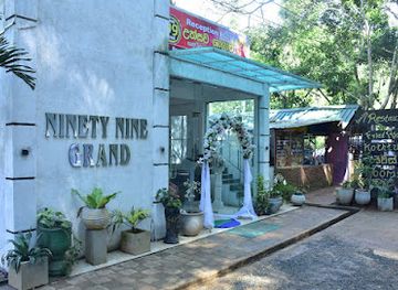 sri-lanka/badulla-district/restaurant/ninety-nine-grand-hotel