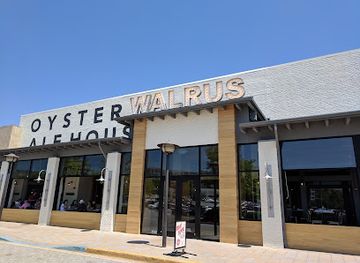 maryland/columbia/the-mall-in-columbia/restaurant/the-walrus-oyster-ale-house