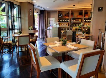 mexico/southeastern-mexico/restaurant/anatol