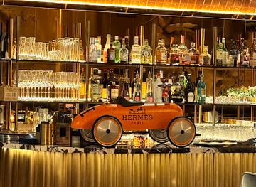 united-arab-emirates/dubai/downtown-dubai/restaurant/zenon-dubai