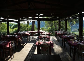 italy/arezzo/restaurant/casa-volpi