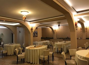 romania/teleorman/restaurant/casa-papa-cip