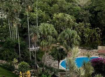 dominican-republic/cordillera-septentrional/restaurant/jacagua-hills-restaurante