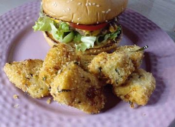 jamaica/montego-bay/restaurant/exotic-platez