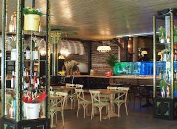 romania/buzau/restaurant/bistro-unirii