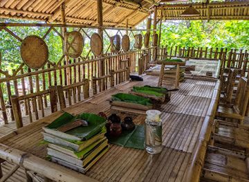 indonesia/north-maluku/restaurant/cengkeh-afo