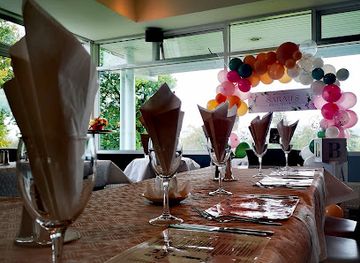 united-kingdom/tyrone/restaurant/dungannon-golf-club-restaurant