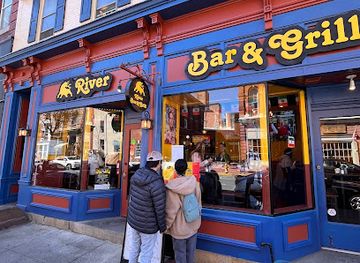 maryland/frederick/restaurant/river-bar-grill