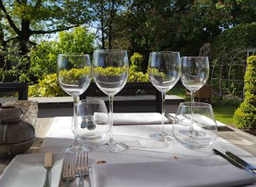 belgium/county-of-flanders/restaurant/de-blauwe-artisjok