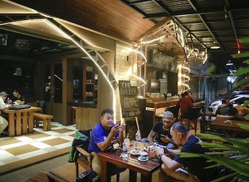indonesia/jambi/restaurant/the-tempoa-jelutung