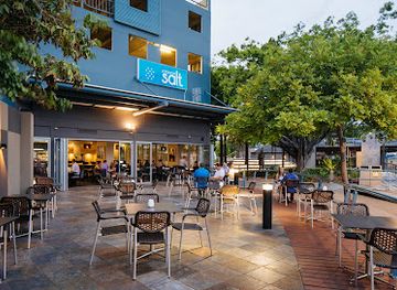 australia/queensland/restaurant/a-touch-of-salt