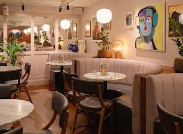 united-kingdom/london/restaurant/mildreds-covent-garden