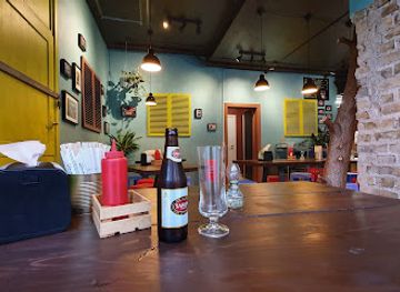 denmark/roskilde/restaurant/an-no