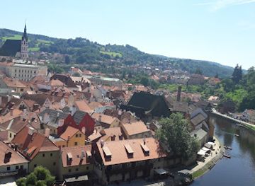 czechia/cesky-krumlov/restaurant/restaurant-v-oblouku