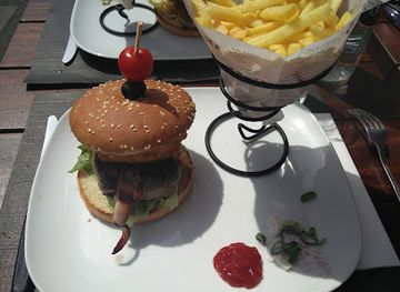 switzerland/vaud/restaurant/white-horse