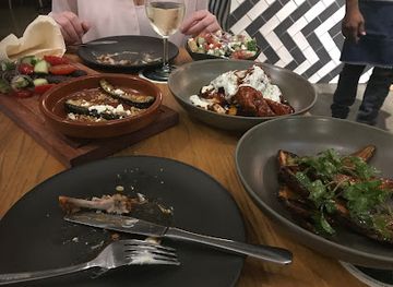 papua-new-guinea/central-highlands/restaurant/mojo-social