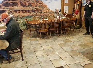 indiana/central-indiana/restaurant/reservation