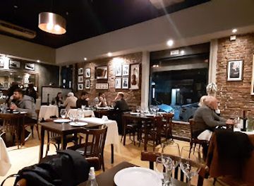 argentina/rosario/pichincha/restaurant/chicharra-asador-a-las-brasas