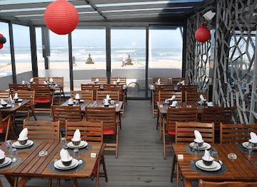 morocco/doukkala-abda/restaurant/le-bleu-heaven