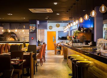 singapore/northeast-region/restaurant/baci-baci-restaurant