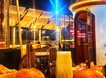 bolivia/amazon-basin/restaurant/el-purgatorium-del-monasterio