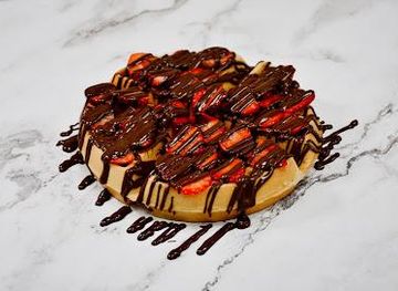 united-kingdom/norwich/restaurant/dessert-lounge-norwich