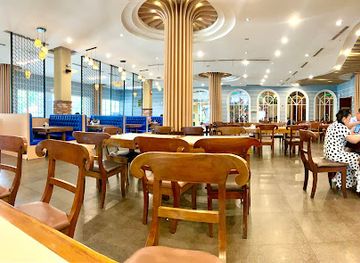 indonesia/medan/medan-polonia/restaurant/istana-koki-wedding-venue-event-space