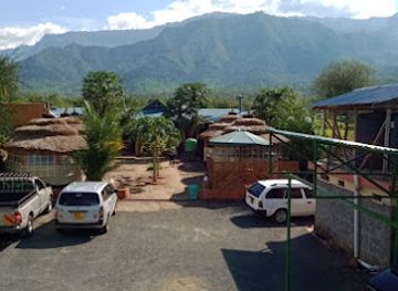 kenya/kerio-valley/restaurant/big-five-resort-emsea