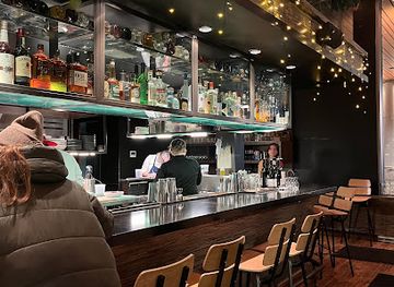 maine/portland/west-end/restaurant/evo-kitchen-bar